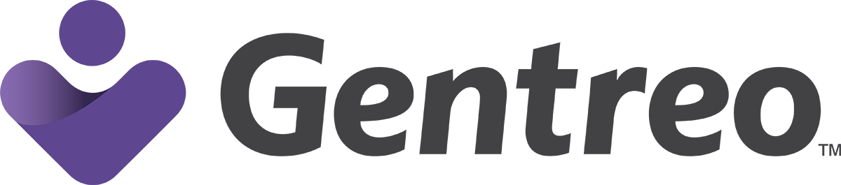 Gentreo<sup>™</sup